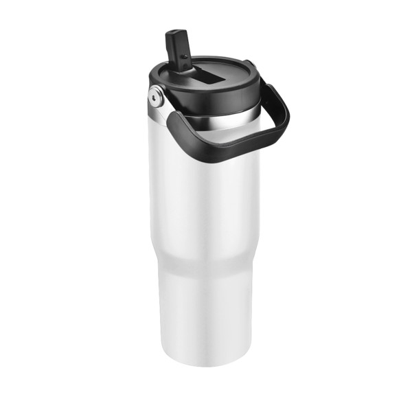 Tahoe 30oz Vacuum Tumbler 1