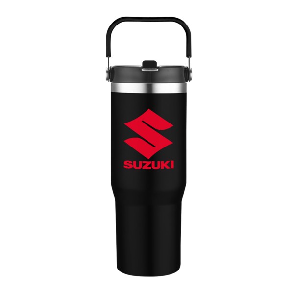 Tahoe 30oz Vacuum Tumbler 1