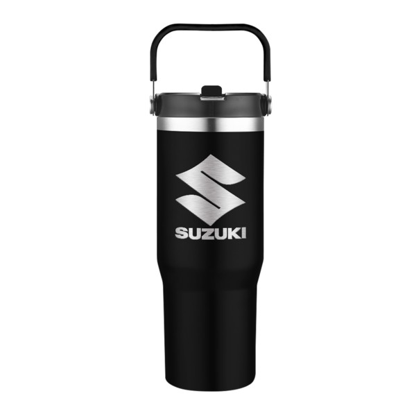 Tahoe 30oz Vacuum Tumbler 1