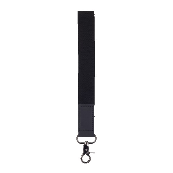 McCormick Wristband Lanyard 1