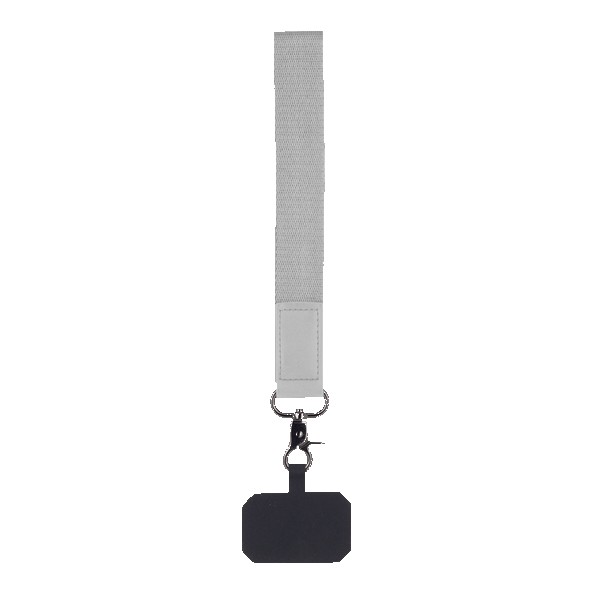 McCormick Wristband Lanyard 1