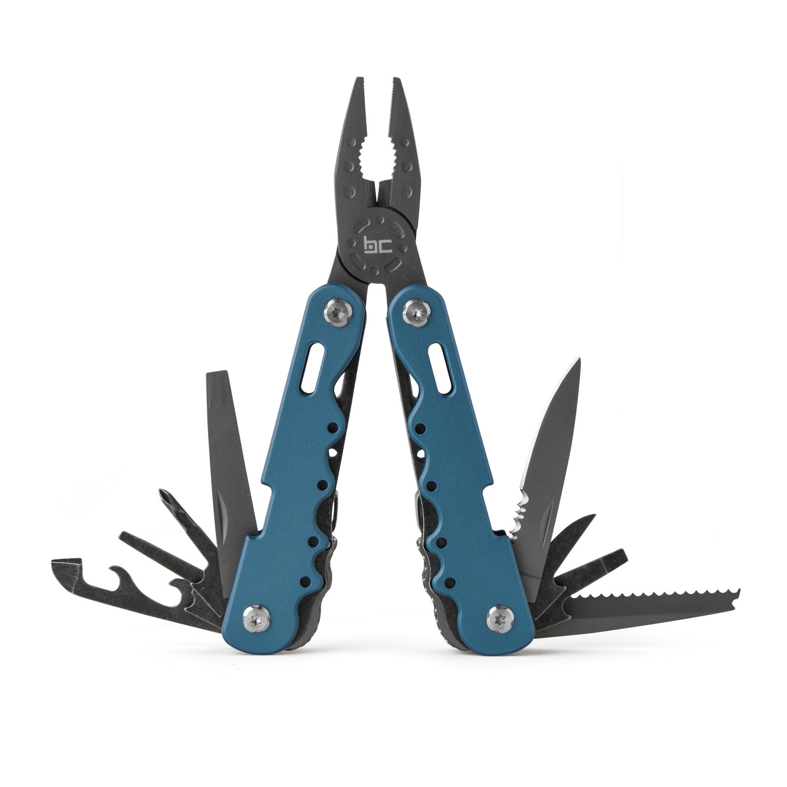 Basecamp Multi-Mate Multi-Tool 1