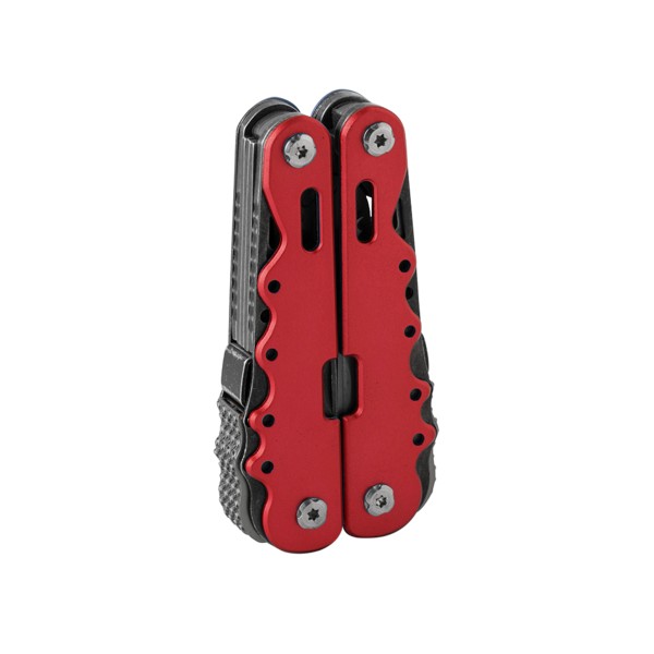 Basecamp Multi-Mate Multi-Tool 1