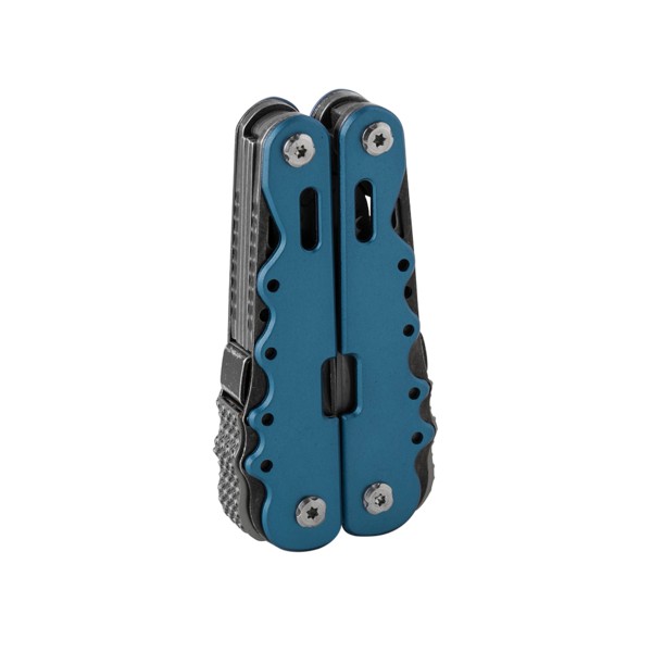 Basecamp Multi-Mate Multi-Tool 1