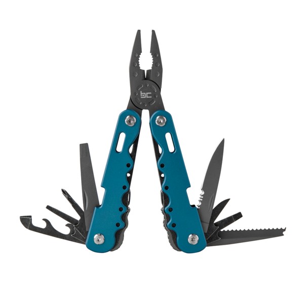 Basecamp Multi-Mate Multi-Tool 1
