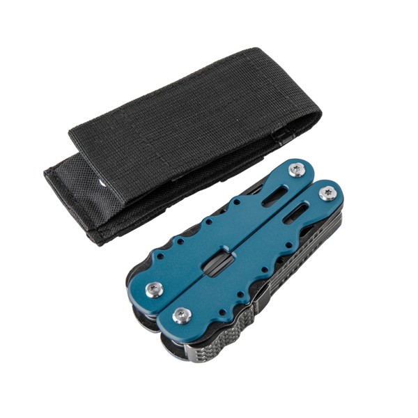 Basecamp Multi-Mate Multi-Tool 1