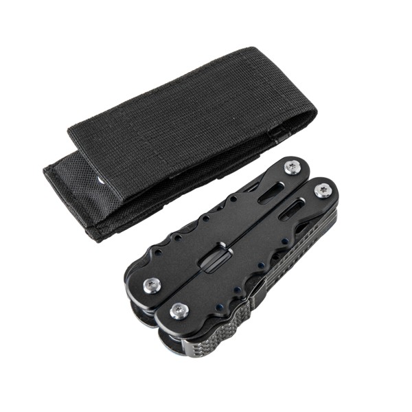 Basecamp Multi-Mate Multi-Tool 1