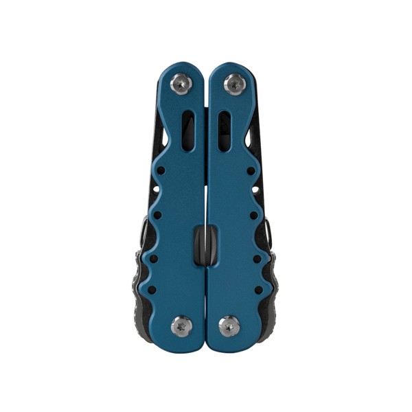 Basecamp Multi-Mate Multi-Tool 1