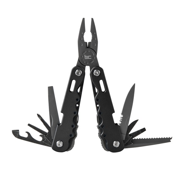 Basecamp Multi-Mate Multi-Tool 1