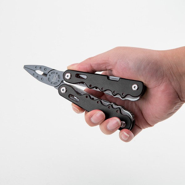 Basecamp Multi-Mate Multi-Tool 1