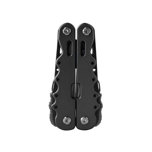 Basecamp Multi-Mate Multi-Tool 1