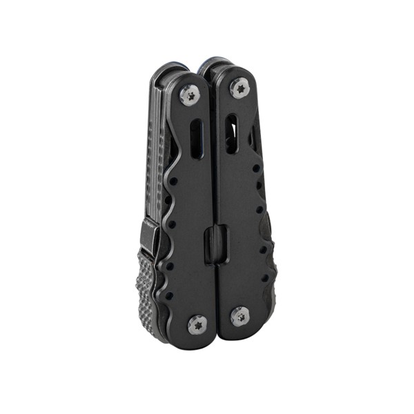 Basecamp Multi-Mate Multi-Tool 1