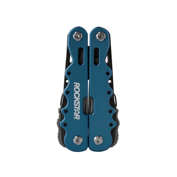 Basecamp Multi-Mate Multi-Tool 1