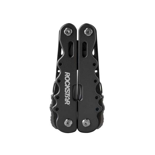 Basecamp Multi-Mate Multi-Tool 1