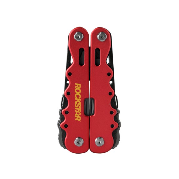 Basecamp Multi-Mate Multi-Tool 1