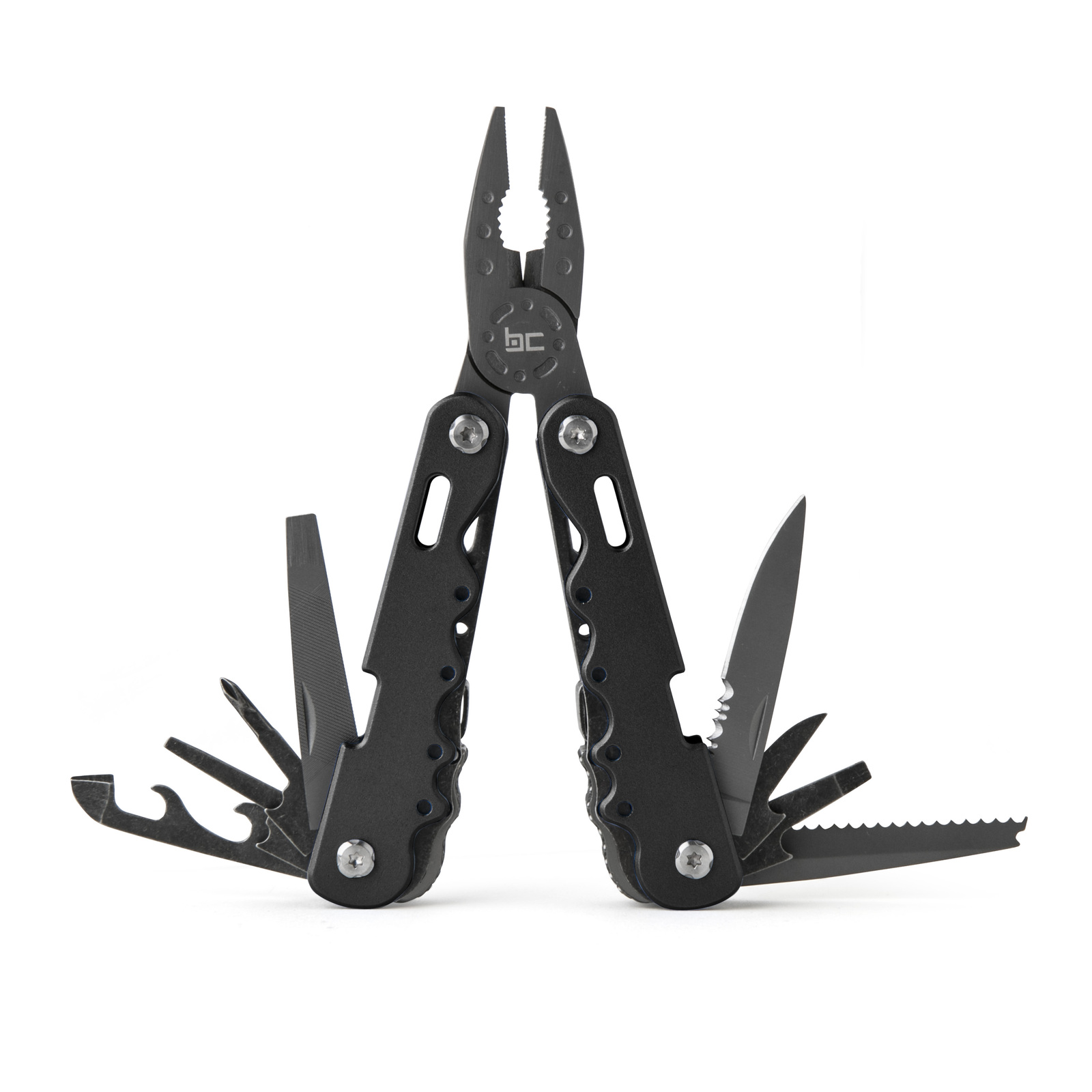 Basecamp Multi-Mate Multi-Tool 1