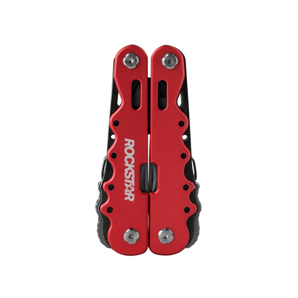 Basecamp Multi-Mate Multi-Tool 1