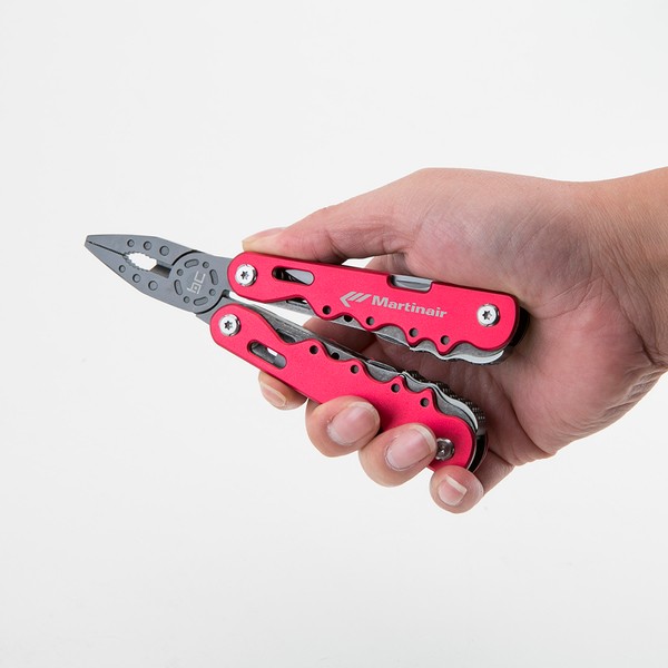 Basecamp Multi-Mate Multi-Tool 1