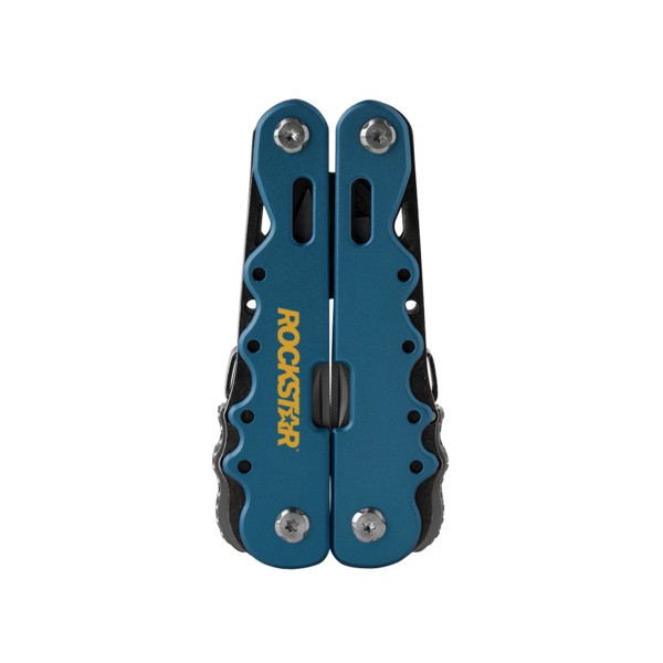 Basecamp Multi-Mate Multi-Tool 1