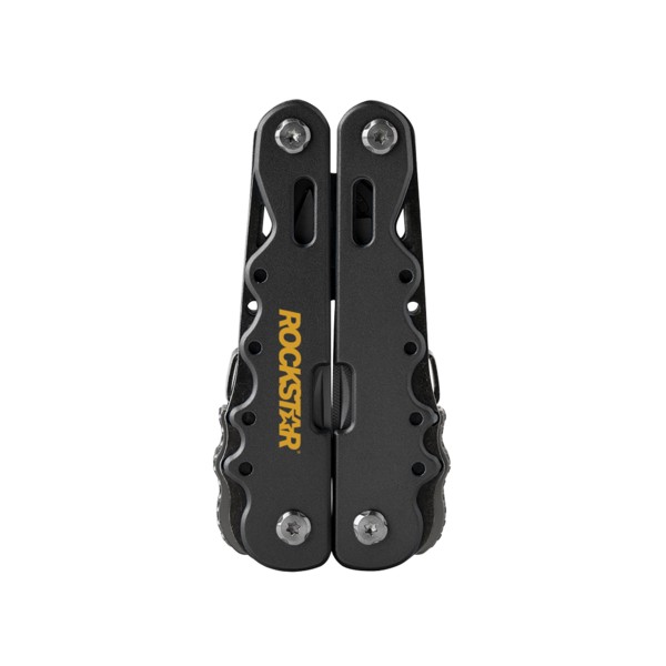 Basecamp Multi-Mate Multi-Tool 1