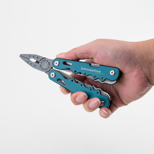 Basecamp Multi-Mate Multi-Tool 1