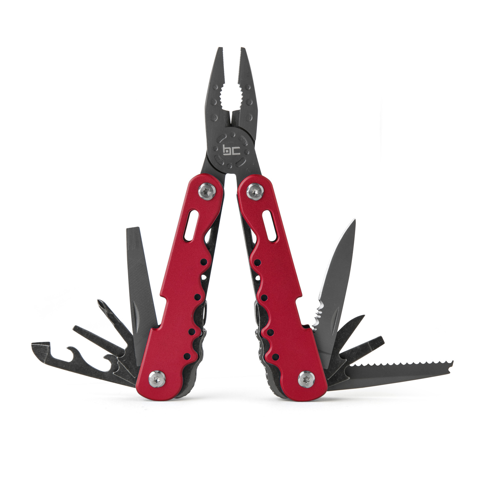 Basecamp Multi-Mate Multi-Tool 1