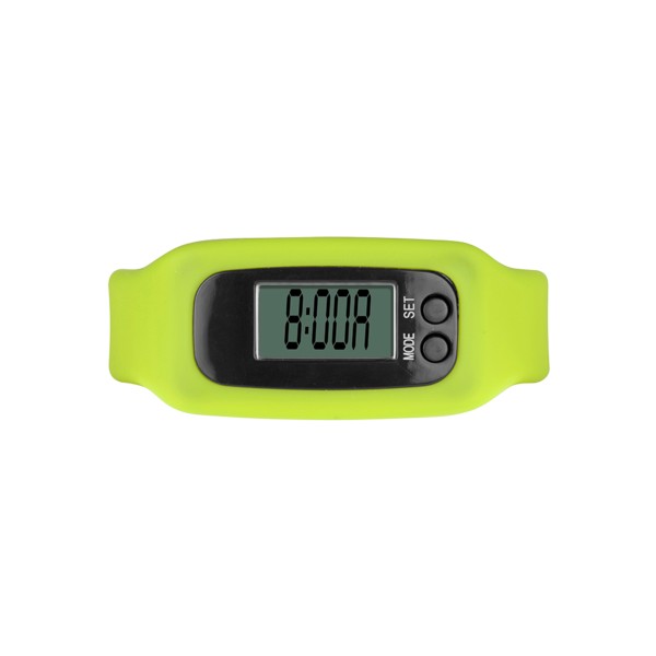 Pedometer Activity Watch 1