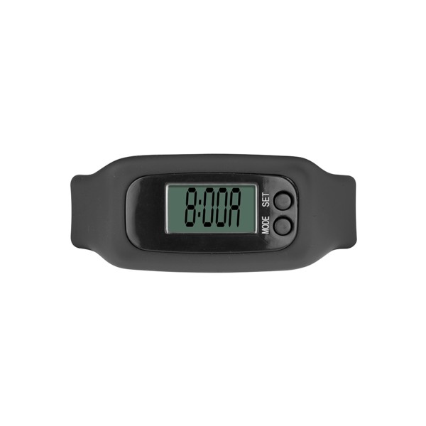 Pedometer Activity Watch 1