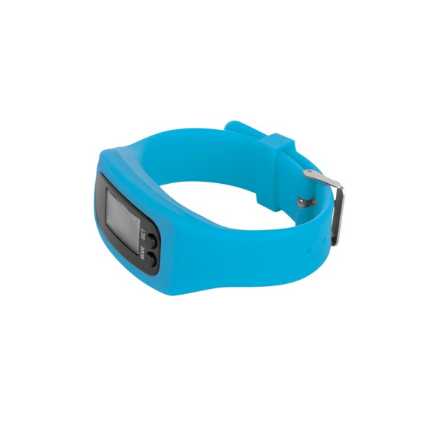 Pedometer Activity Watch 1