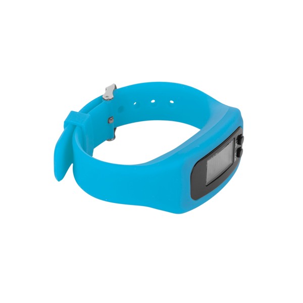 Pedometer Activity Watch 1
