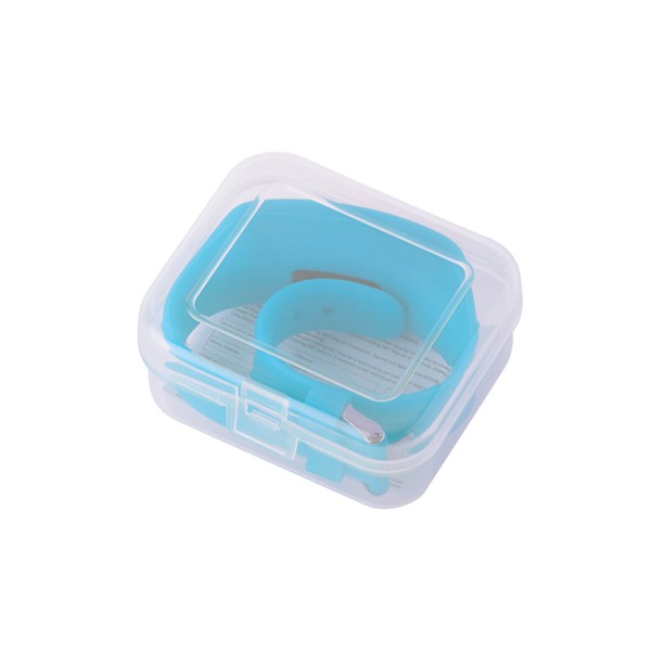 Pedometer Activity Watch 1