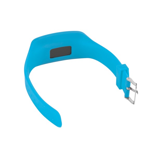 Pedometer Activity Watch 1