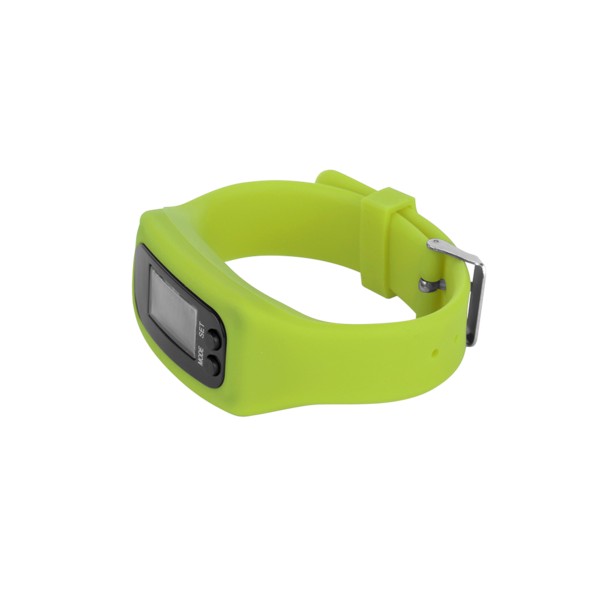 Pedometer Activity Watch 1