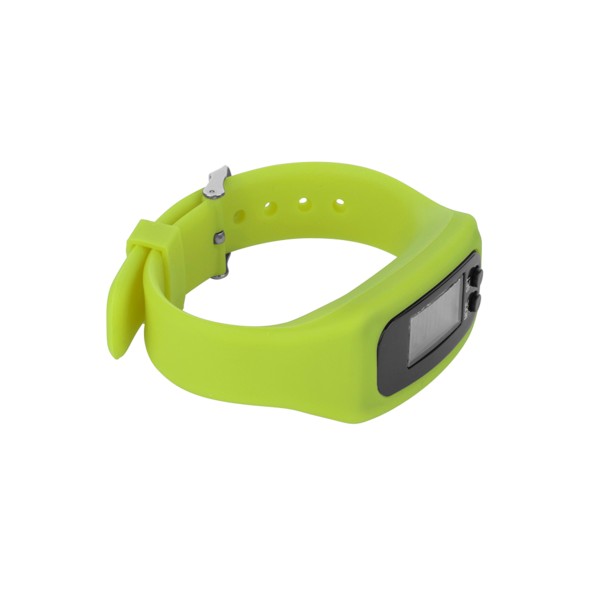 Pedometer Activity Watch 1