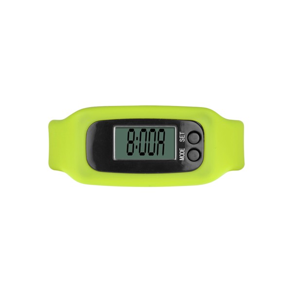 Pedometer Activity Watch 1