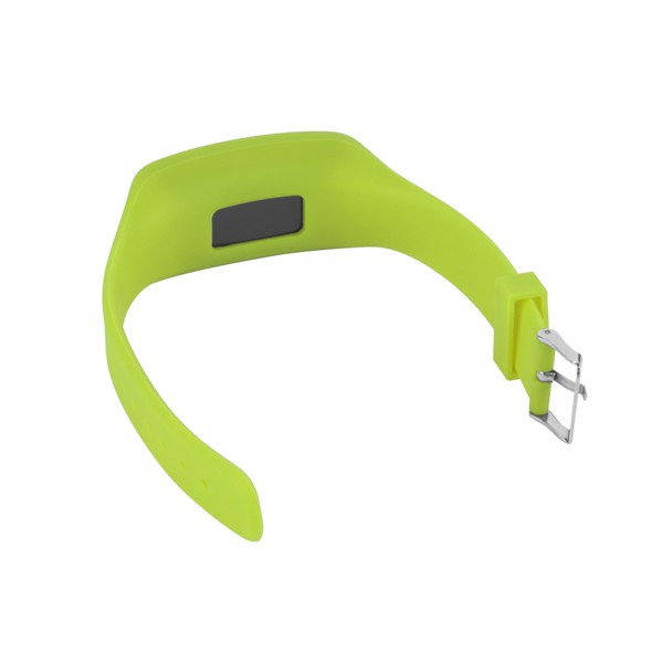 Pedometer Activity Watch 1