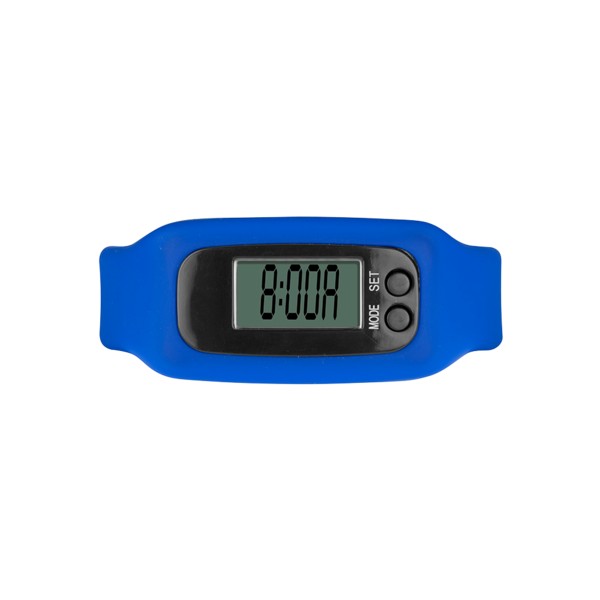Pedometer Activity Watch 1