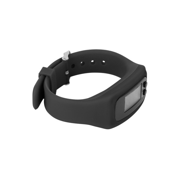 Pedometer Activity Watch 1
