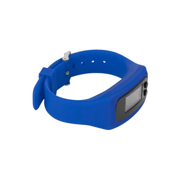 Pedometer Activity Watch 1
