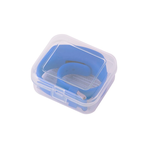 Pedometer Activity Watch 1