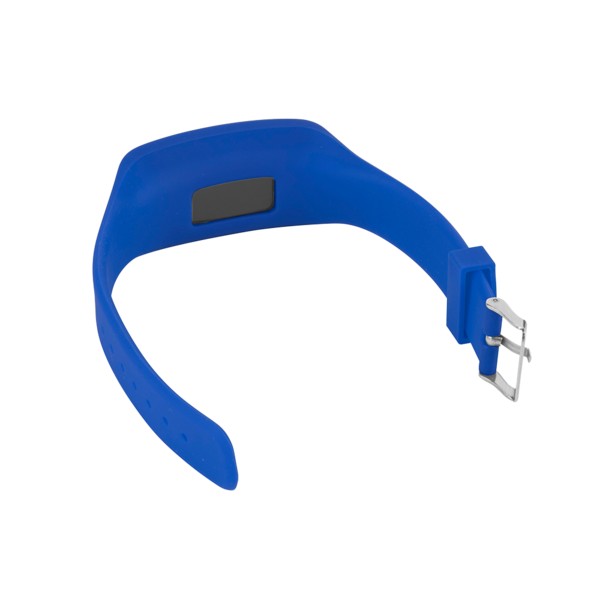 Pedometer Activity Watch 1