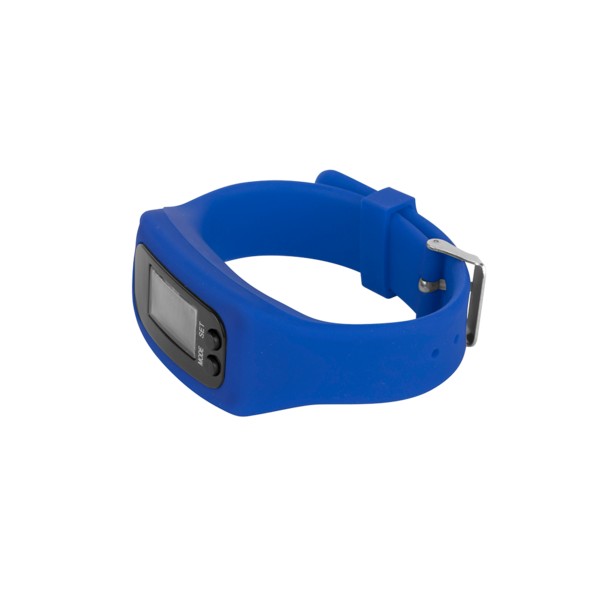 Pedometer Activity Watch 1