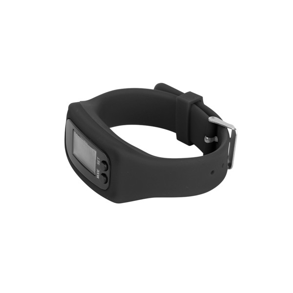 Pedometer Activity Watch 1