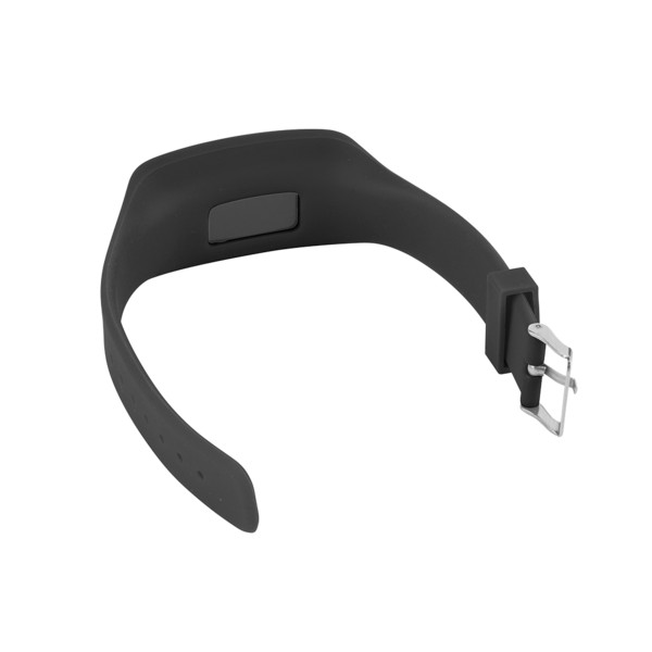 Pedometer Activity Watch 1