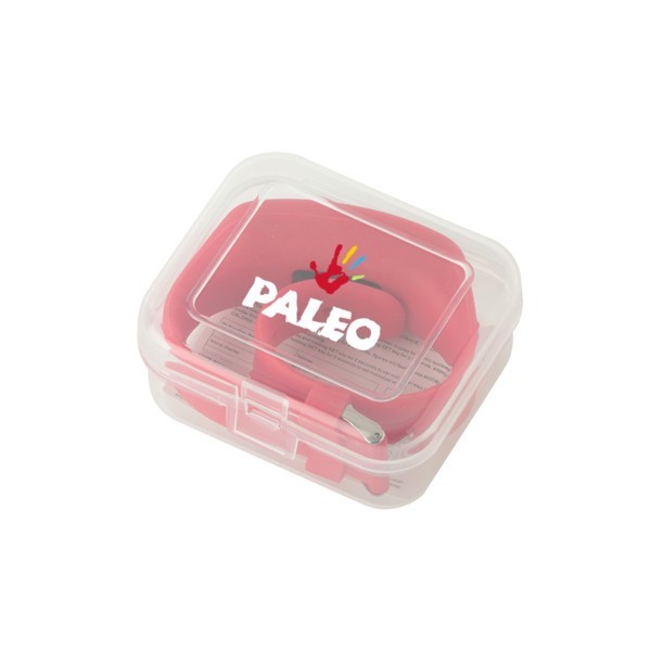 Pedometer Activity Watch 1