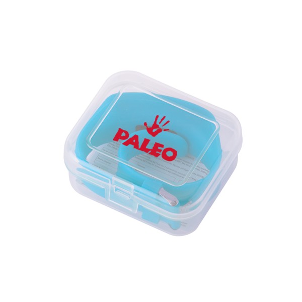 Pedometer Activity Watch 1
