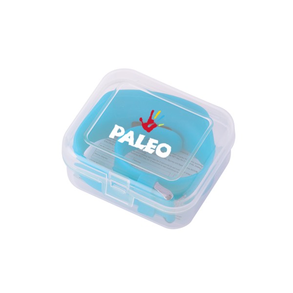 Pedometer Activity Watch 1
