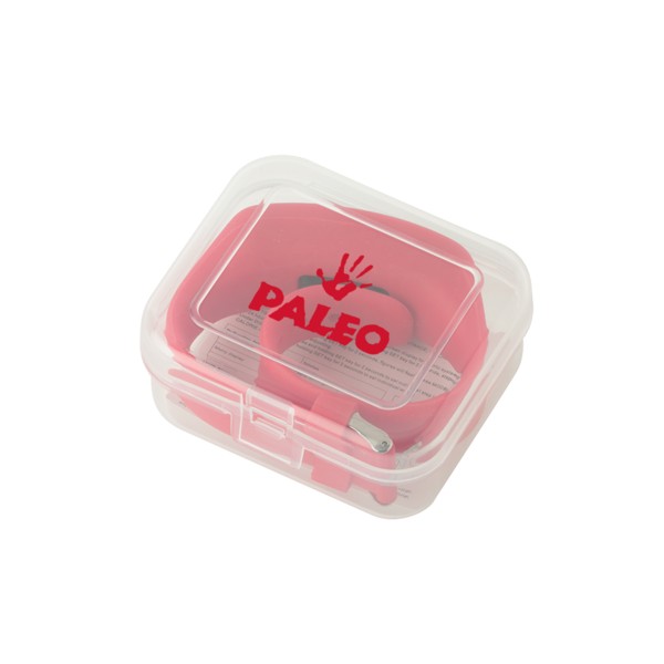 Pedometer Activity Watch 1