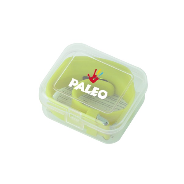 Pedometer Activity Watch 1