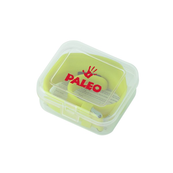 Pedometer Activity Watch 1
